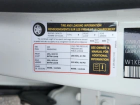 Mercedes-Benz EQE * 500 4MATIC * АВТОКРЕДИТ БЕЗ ПЪРВОНАЧАЛНА ВНОСКА* - 39500 € - 72085921 6