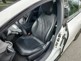 Mercedes-Benz EQE * 500 4MATIC * АВТОКРЕДИТ БЕЗ ПЪРВОНАЧАЛНА ВНОСКА* - 39500 € - 72085921 4