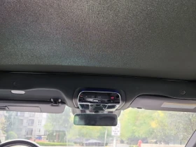 Mercedes-Benz EQE * 500 4MATIC * АВТОКРЕДИТ БЕЗ ПЪРВОНАЧАЛНА ВНОСКА* - 39500 € - 72085921 12