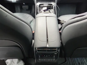Mercedes-Benz EQE * 500 4MATIC * АВТОКРЕДИТ БЕЗ ПЪРВОНАЧАЛНА ВНОСКА* - 39500 € - 72085921 10