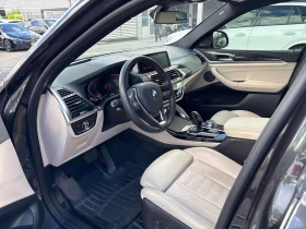 BMW X4 * xDrive30i * АВТОКРЕДИТ БЕЗ ПЪРВОНАЧАЛНА ВНОСКА*  | Auto.bg — изображение 5