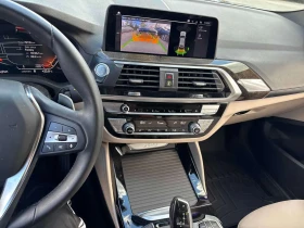 BMW X4 * xDrive30i * АВТОКРЕДИТ БЕЗ ПЪРВОНАЧАЛНА ВНОСКА*  | Auto.bg — изображение 9