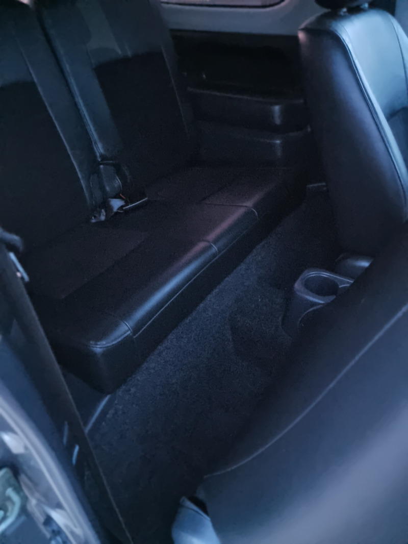 Suzuki Jimny 1.3 бензин климатик!!! 115000км!!!, снимка 14 - Автомобили и джипове - 45102679