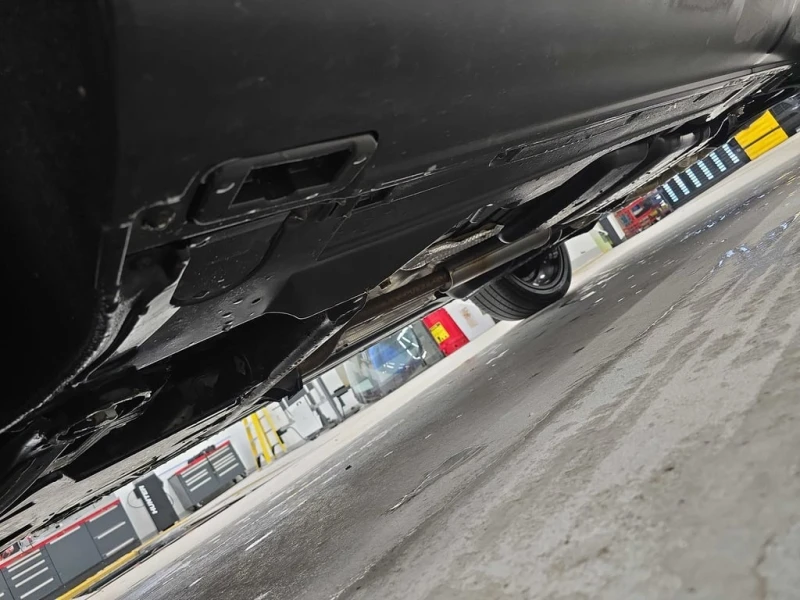 Porsche Cayenne * AWD 4dr * CARFAX * ФИНАНСИРАНЕ* КЛИП, снимка 14 - Автомобили и джипове - 52830724