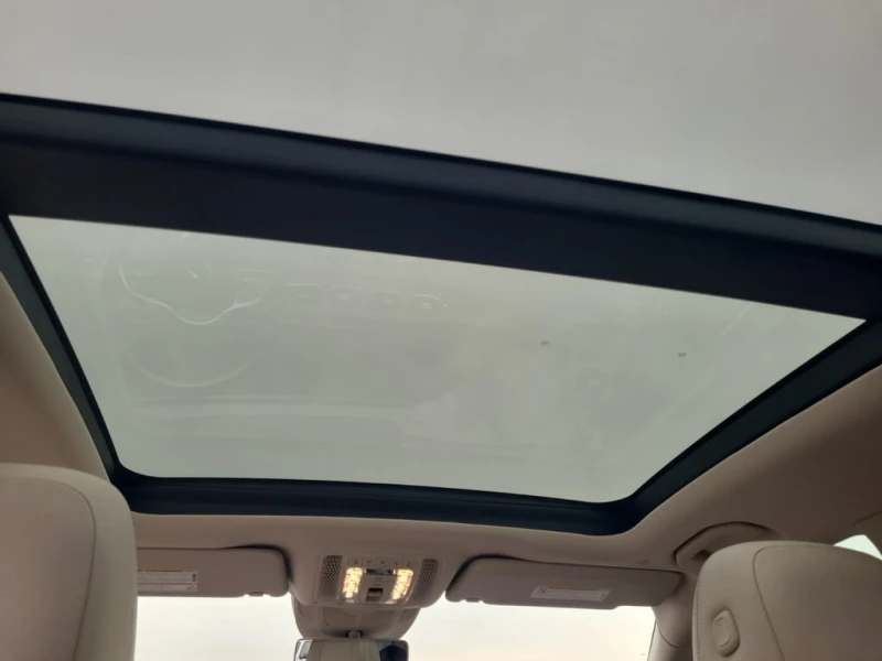 Mercedes-Benz GLE 2020 450 * CARFAX * БЕЗ ПЪРВОНАЧАЛНА ВНОСКА, снимка 11 - Автомобили и джипове - 53095439