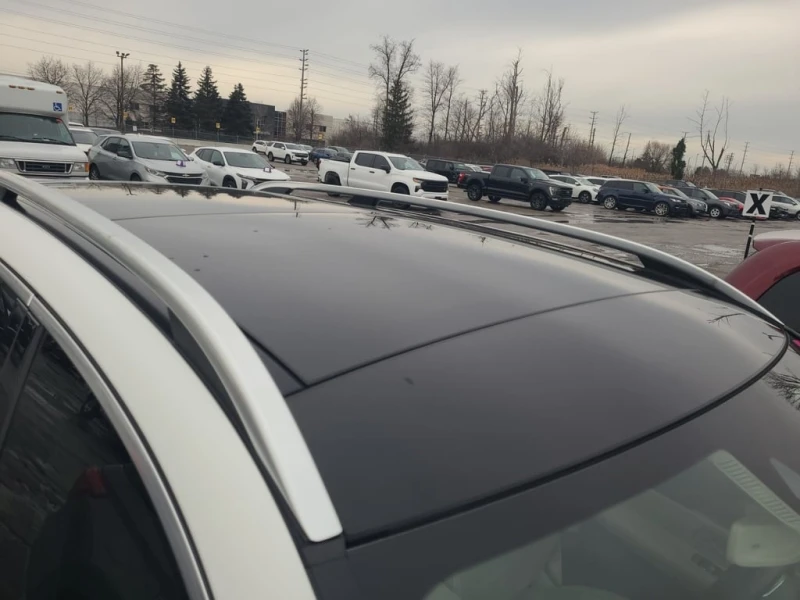 Mercedes-Benz GLE 2020 450 * CARFAX * БЕЗ ПЪРВОНАЧАЛНА ВНОСКА, снимка 5 - Автомобили и джипове - 53095439