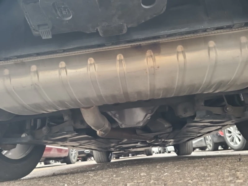 Mercedes-Benz GLE 2020 450 * CARFAX * БЕЗ ПЪРВОНАЧАЛНА ВНОСКА, снимка 16 - Автомобили и джипове - 53095439