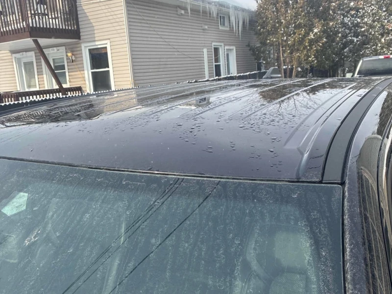 Dodge RAM 1500 * Sport * CARFAX / КАМЕРА/ПОДГРЕВИ , снимка 14 - Автомобили и джипове - 53455731