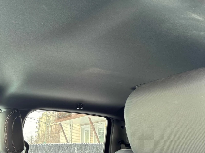 Dodge RAM 1500 * Sport * CARFAX / КАМЕРА/ПОДГРЕВИ , снимка 15 - Автомобили и джипове - 53455731