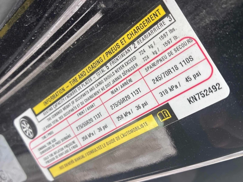 Dodge RAM 1500 * Sport * CARFAX / КАМЕРА/ПОДГРЕВИ , снимка 11 - Автомобили и джипове - 53455731