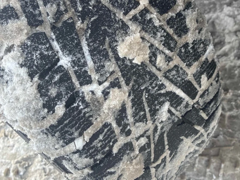 Dodge RAM 1500 * Sport * CARFAX / КАМЕРА/ПОДГРЕВИ , снимка 13 - Автомобили и джипове - 53455731