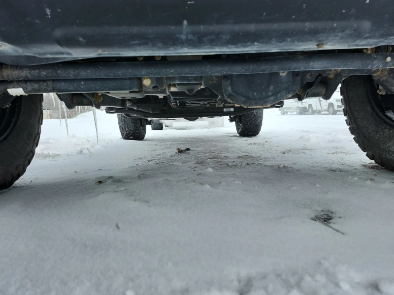 Jeep Wrangler * UNLIMITED RUBICON* Aвтокредит* * Carfax* , снимка 14 - Автомобили и джипове - 53524918