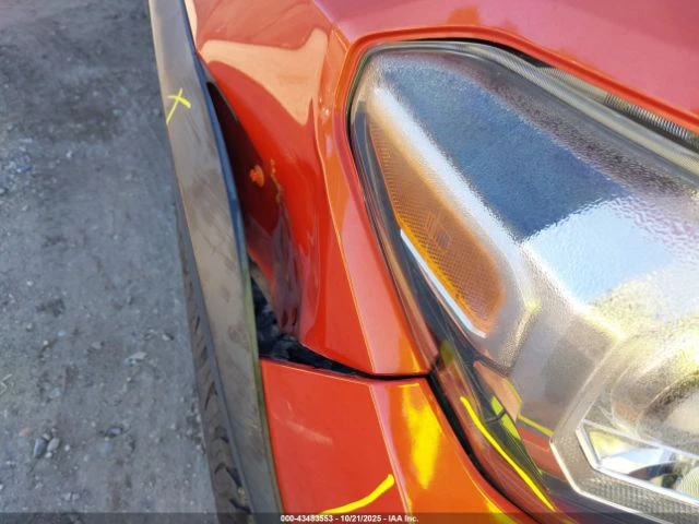 Toyota Tacoma TRD OFF ROAD | Mobile.bg   13