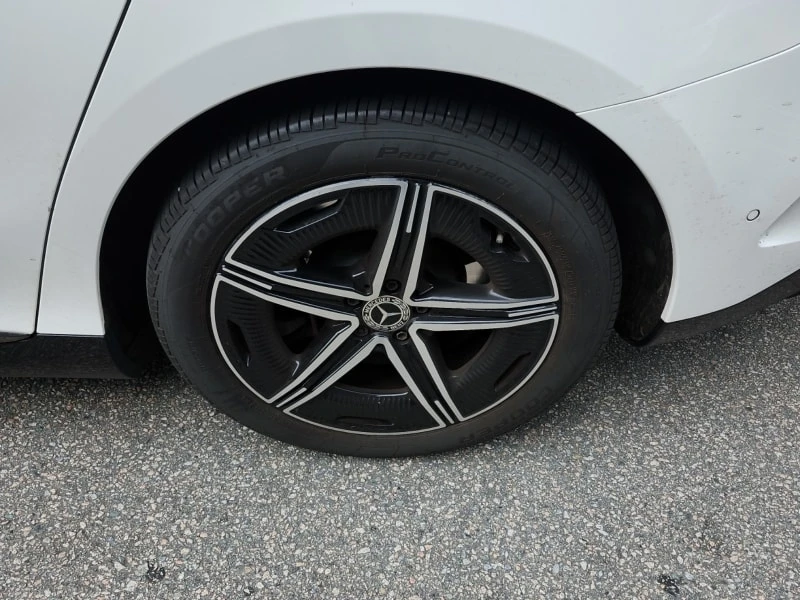 Mercedes-Benz EQE * 500 4MATIC * ���������� ��� ������������ ������* | Mobile.bg � ����������� 14