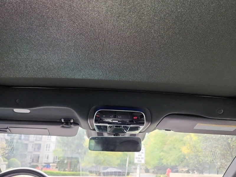 Mercedes-Benz EQE * 500 4MATIC * ���������� ��� ������������ ������* | Mobile.bg � ����������� 12