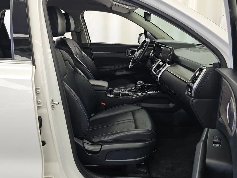 Kia Sorento Gasoline 2.5T 2WD| 281�.�. | Mobile.bg � ����������� 11