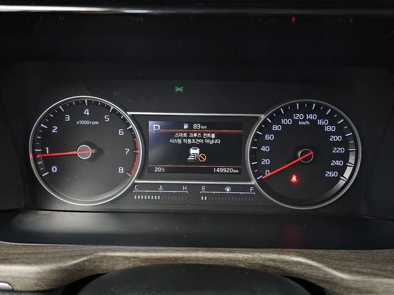 Kia Sorento Gasoline 2.5T 2WD| 281�.�. | Mobile.bg � ����������� 8
