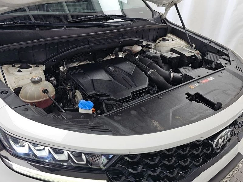 Kia Sorento Gasoline 2.5T 2WD| 281�.�. | Mobile.bg � ����������� 6