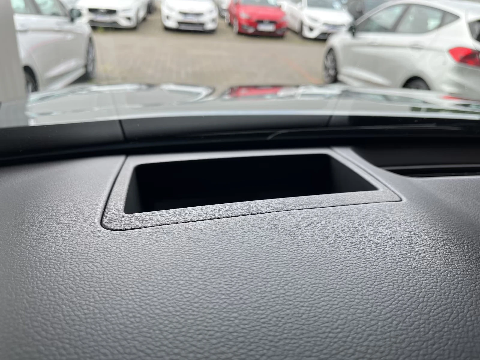 Hyundai Santa fe 1.6PHEV/265HP/PRIME/4X4/360/PANO/ACC/LED/710v | Mobile.bg   16