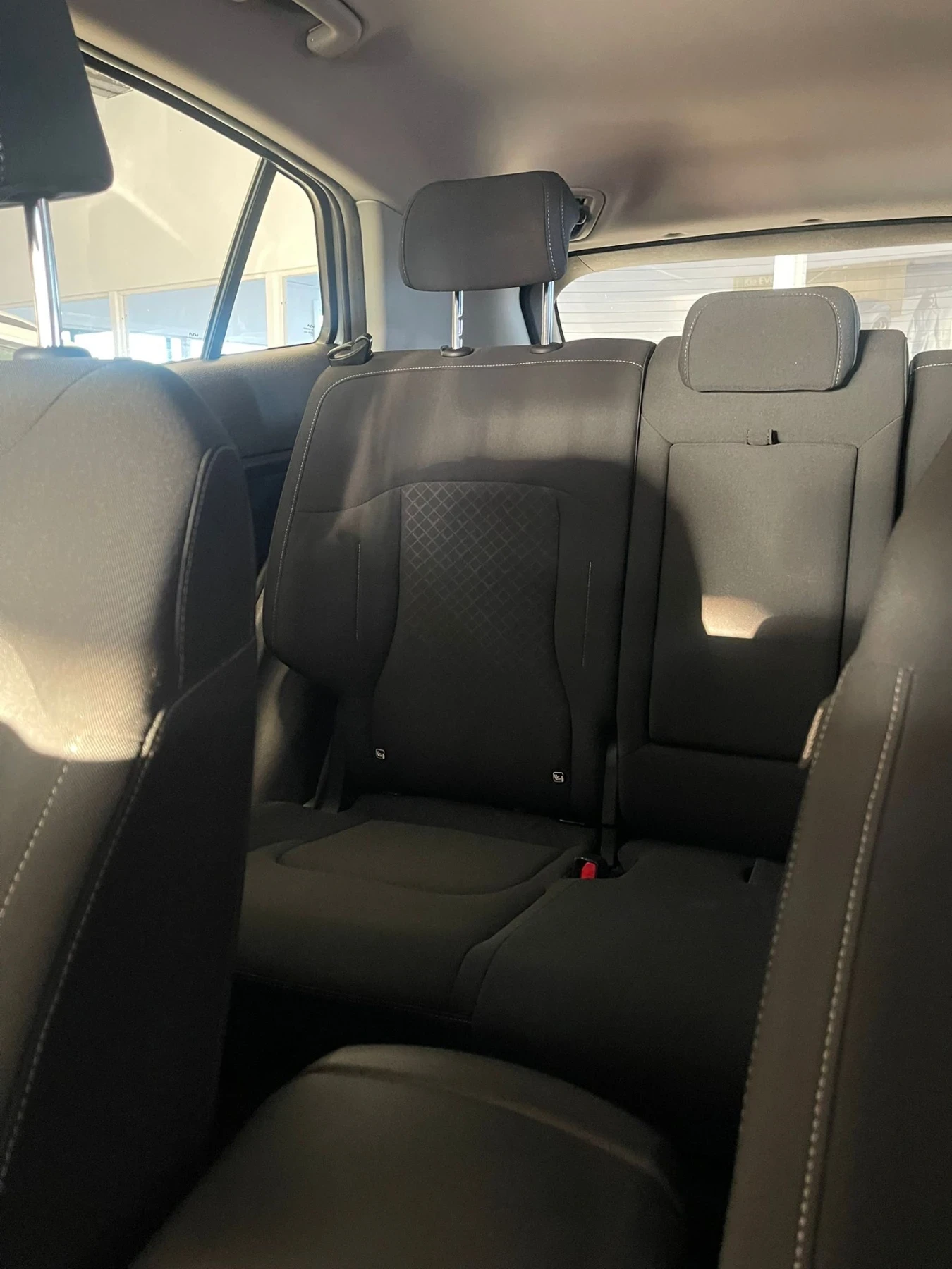 Kia Sportage  - изображение 9