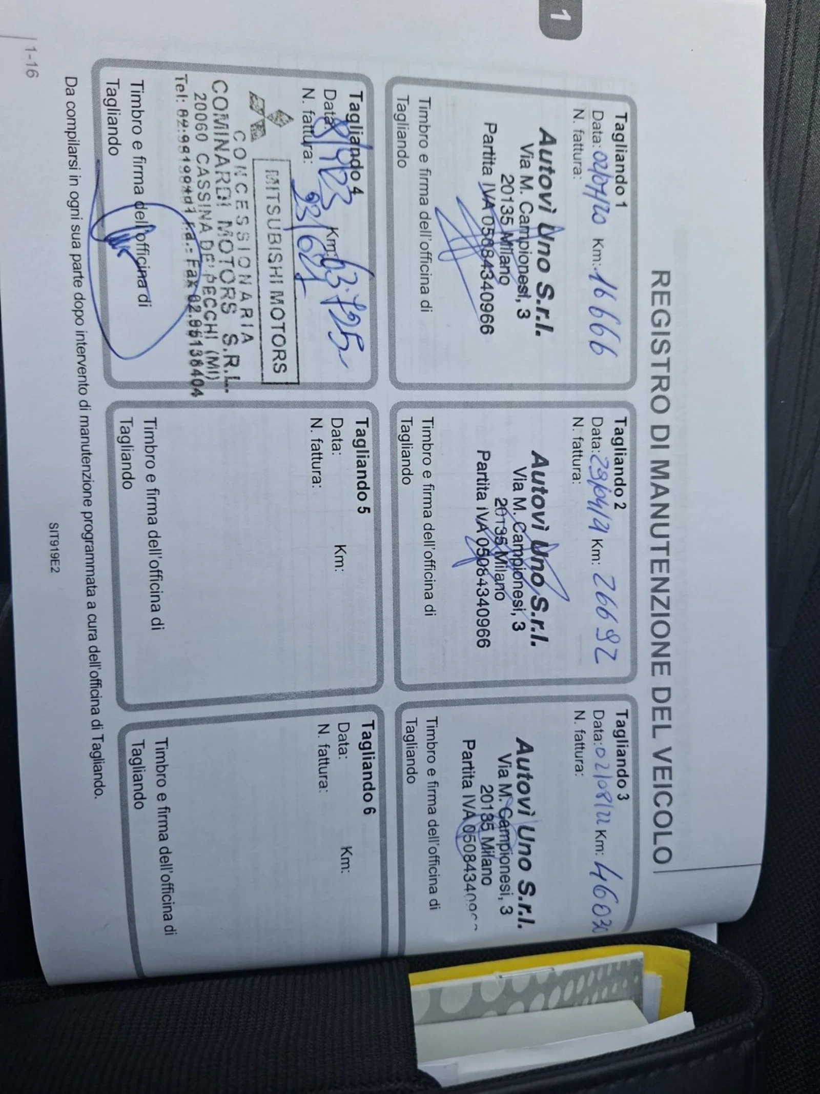 Mitsubishi Eclipse Cross 1, 5i-163kc Evro6b 90 000k !!! | Mobile.bg   14