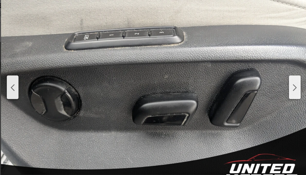 VW Tiguan PREMIUM* HIGHLINE* * * *  | Mobile.bg   15