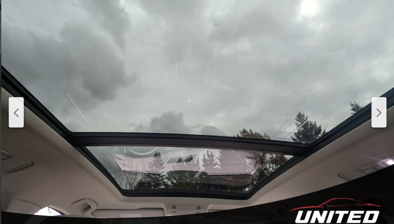 VW Tiguan PREMIUM* HIGHLINE* * * *  | Mobile.bg   17