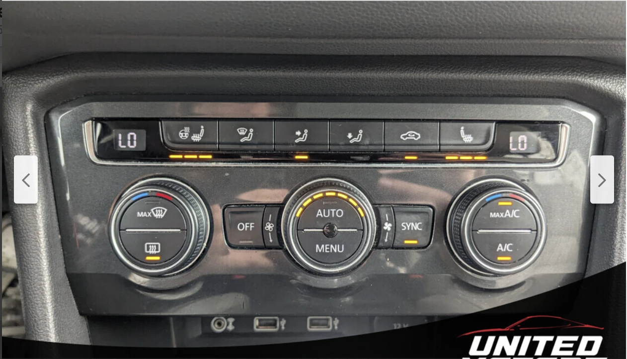 VW Tiguan PREMIUM* HIGHLINE* * * *  | Mobile.bg   12