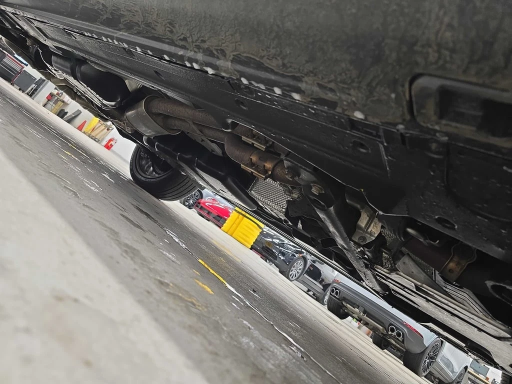 Porsche Cayenne * AWD 4dr * CARFAX * �����������* ���� | Mobile.bg � ����������� 15