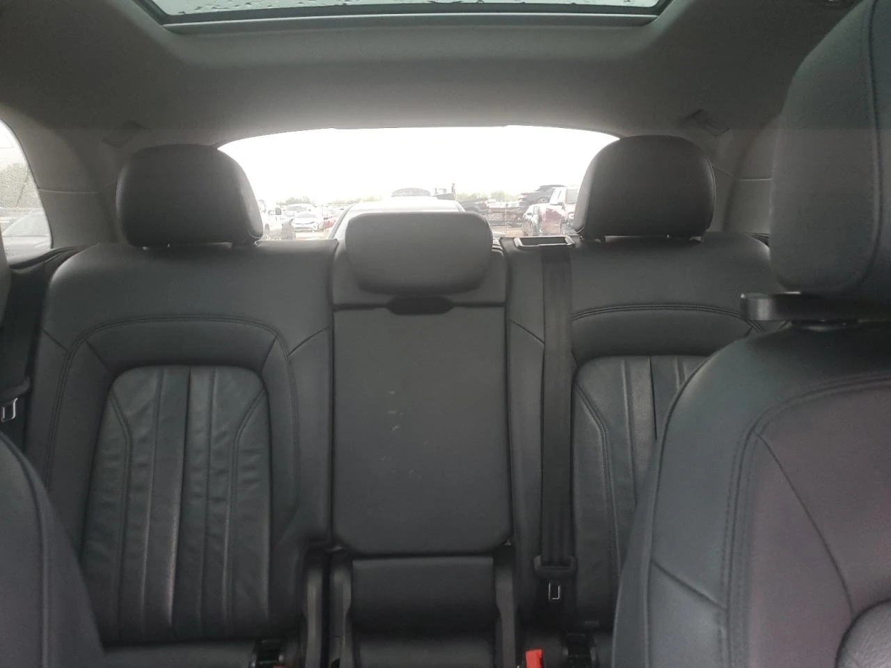 Audi Q5 PREMIUM | Mobile.bg � ����������� 10