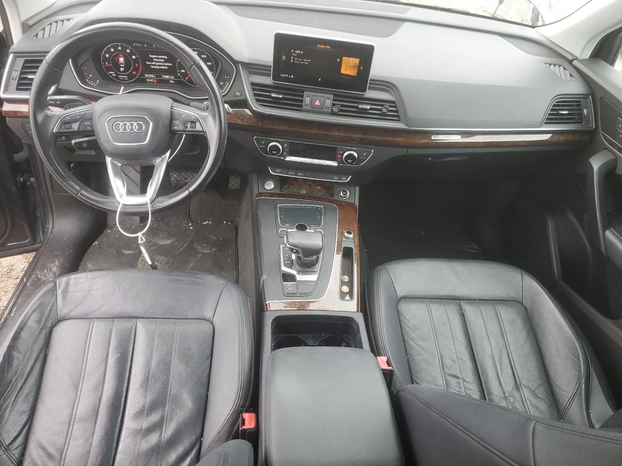 Audi Q5 PREMIUM | Mobile.bg � ����������� 9