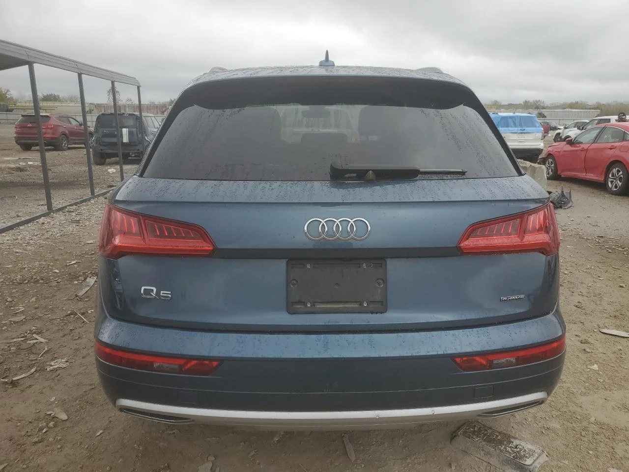 Audi Q5 PREMIUM | Mobile.bg � ����������� 5