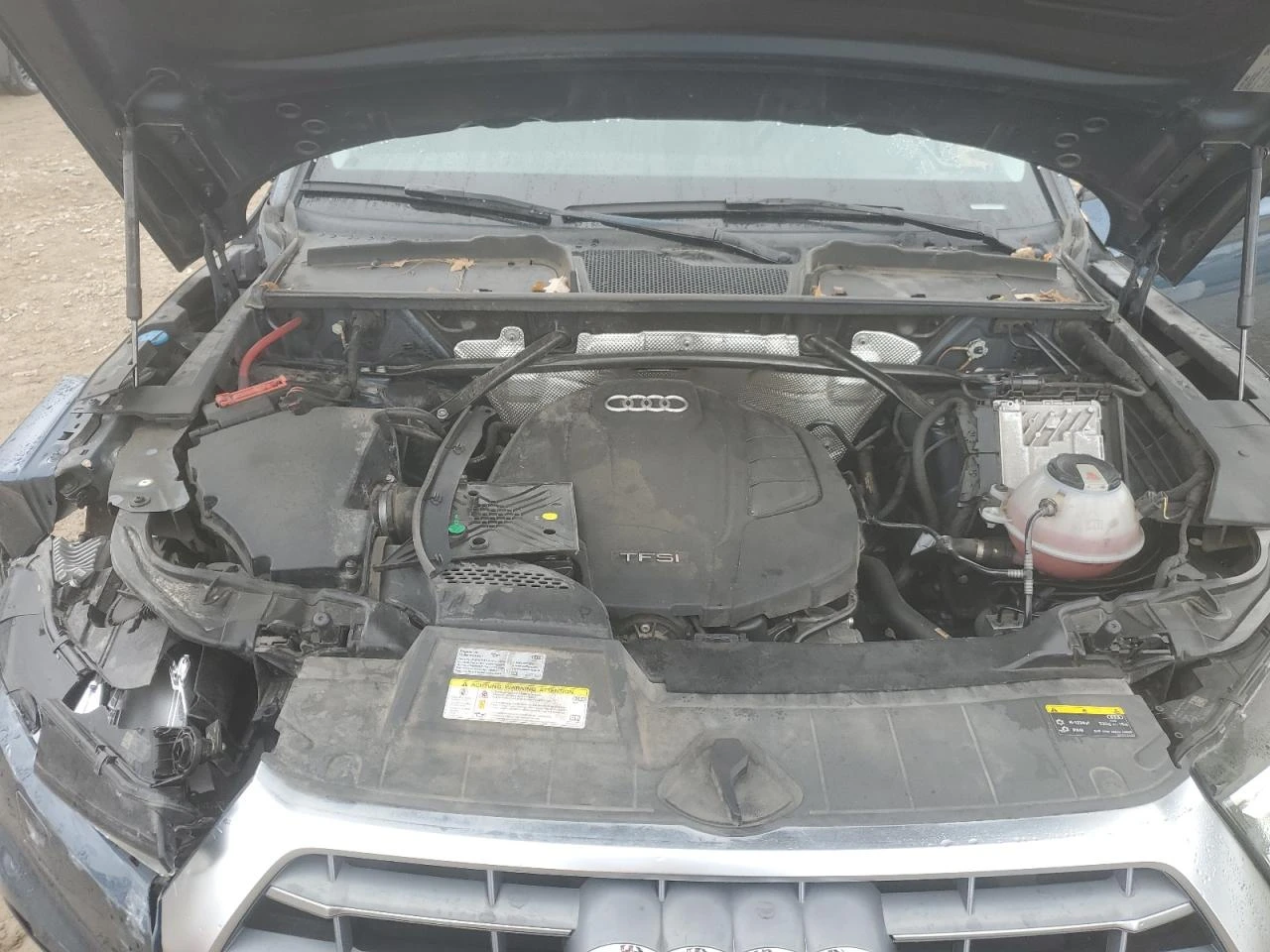 Audi Q5 PREMIUM | Mobile.bg � ����������� 12