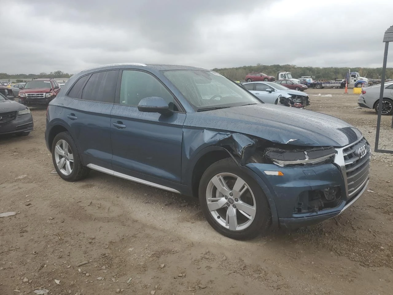 Audi Q5 PREMIUM | Mobile.bg � ����������� 3