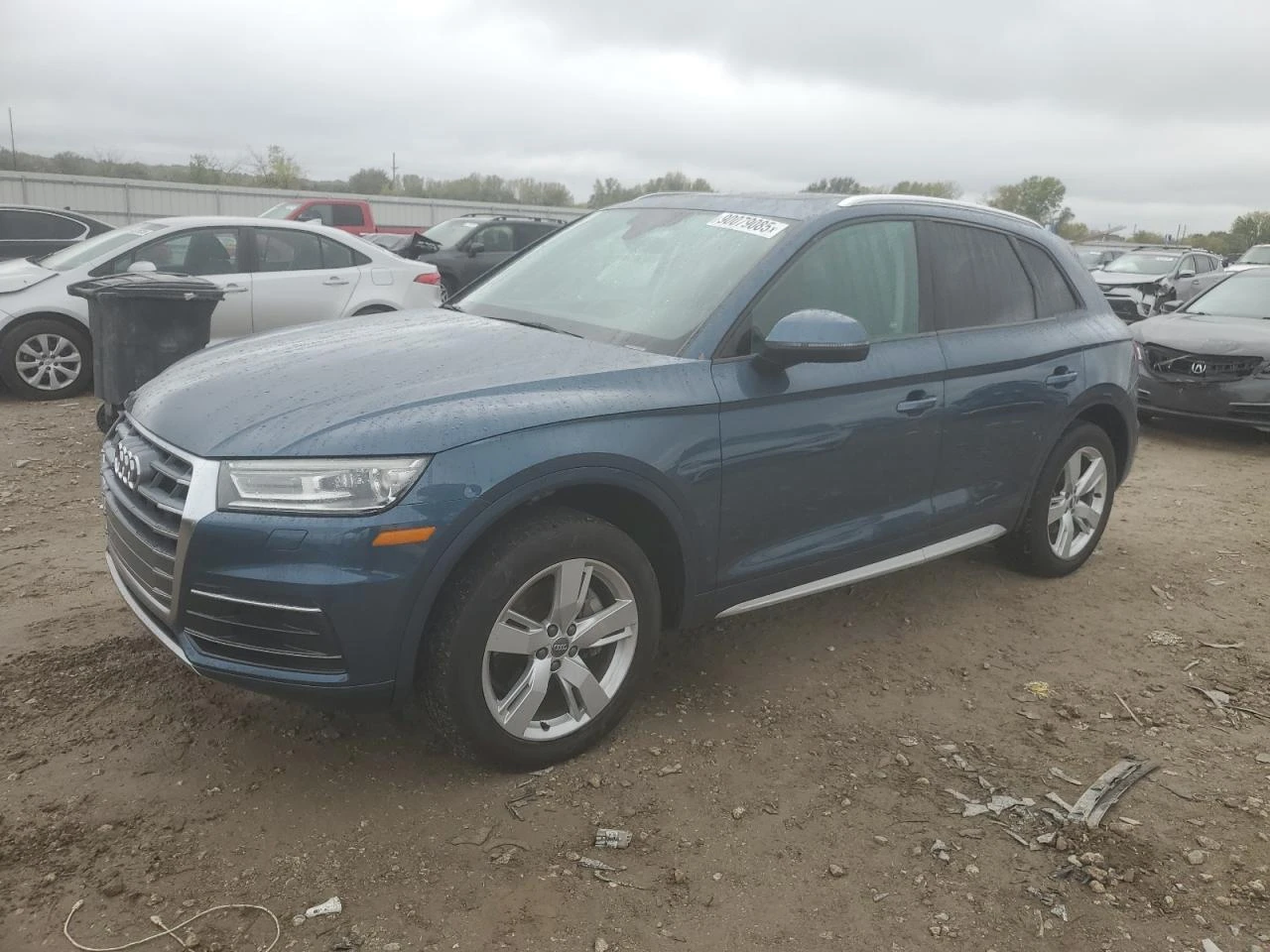 Audi Q5 PREMIUM | Mobile.bg � ����������� 1
