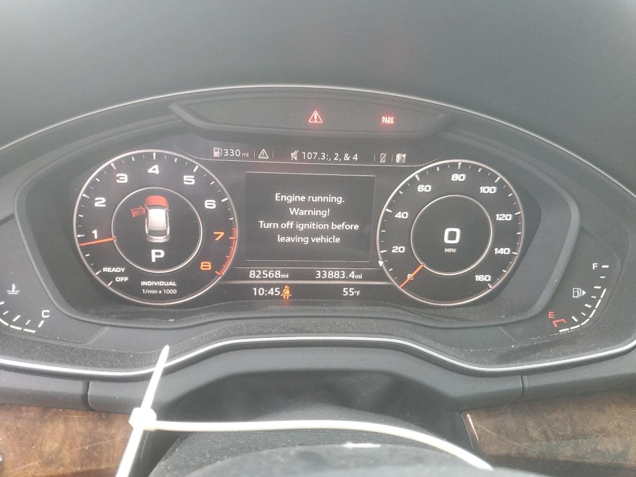 Audi Q5 PREMIUM | Mobile.bg � ����������� 7