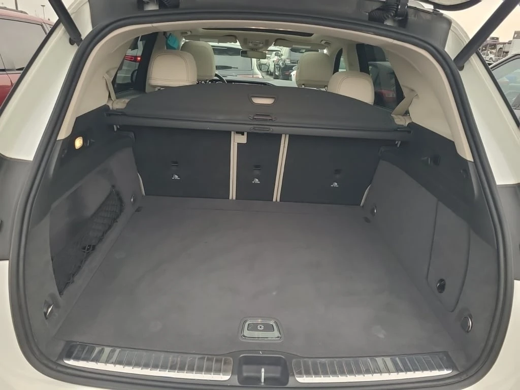 Mercedes-Benz GLE 2020 450 * CARFAX * ��� ������������ ������ | Mobile.bg � ����������� 13