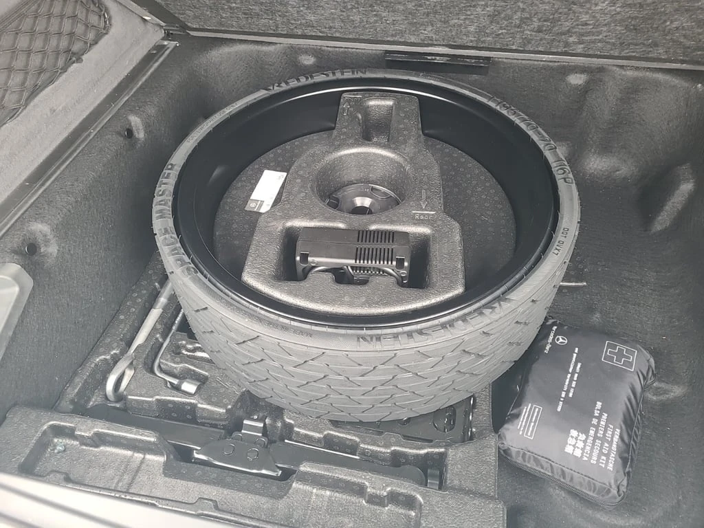 Mercedes-Benz GLE 2020 450 * CARFAX * ��� ������������ ������ | Mobile.bg � ����������� 15