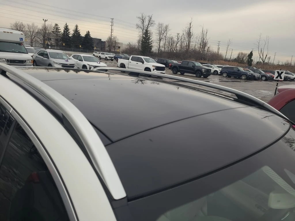 Mercedes-Benz GLE 2020 450 * CARFAX * ��� ������������ ������ | Mobile.bg � ����������� 5