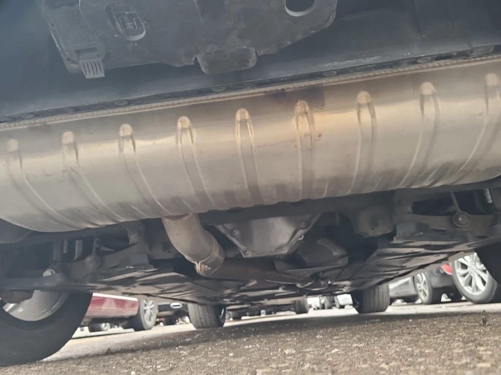 Mercedes-Benz GLE 2020 450 * CARFAX * ��� ������������ ������ | Mobile.bg � ����������� 16