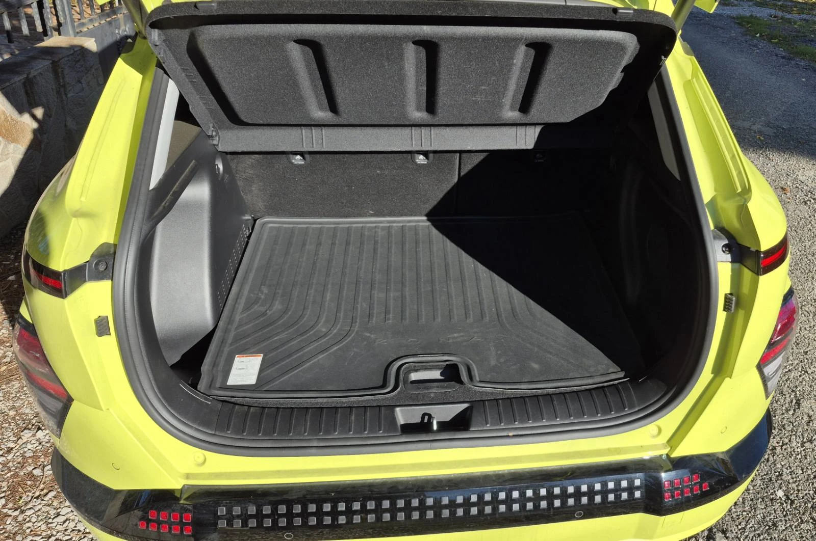 Hyundai Kona LIMITED ��� ����! | Mobile.bg � ����������� 11