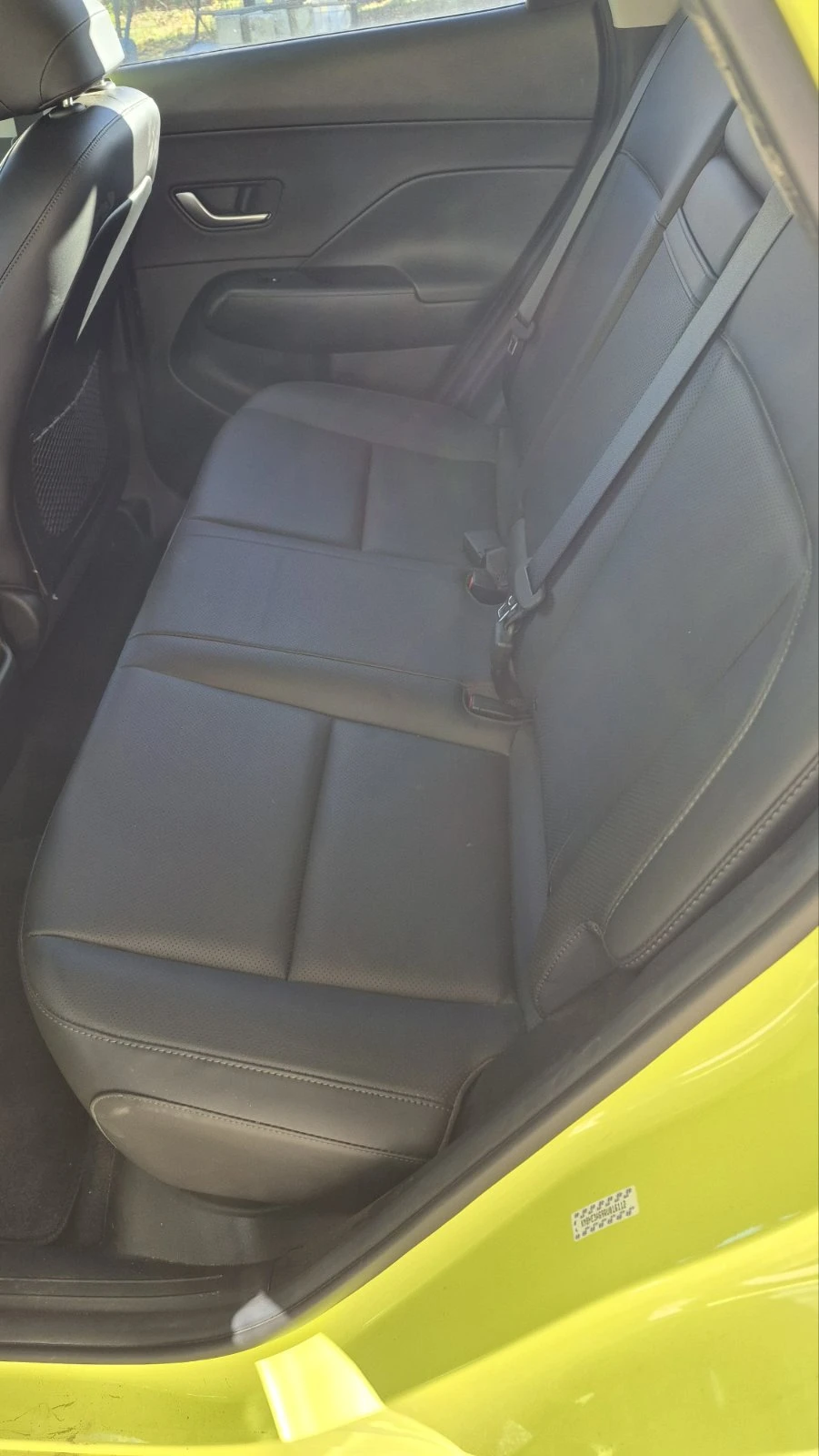 Hyundai Kona LIMITED ��� ����! | Mobile.bg � ����������� 16