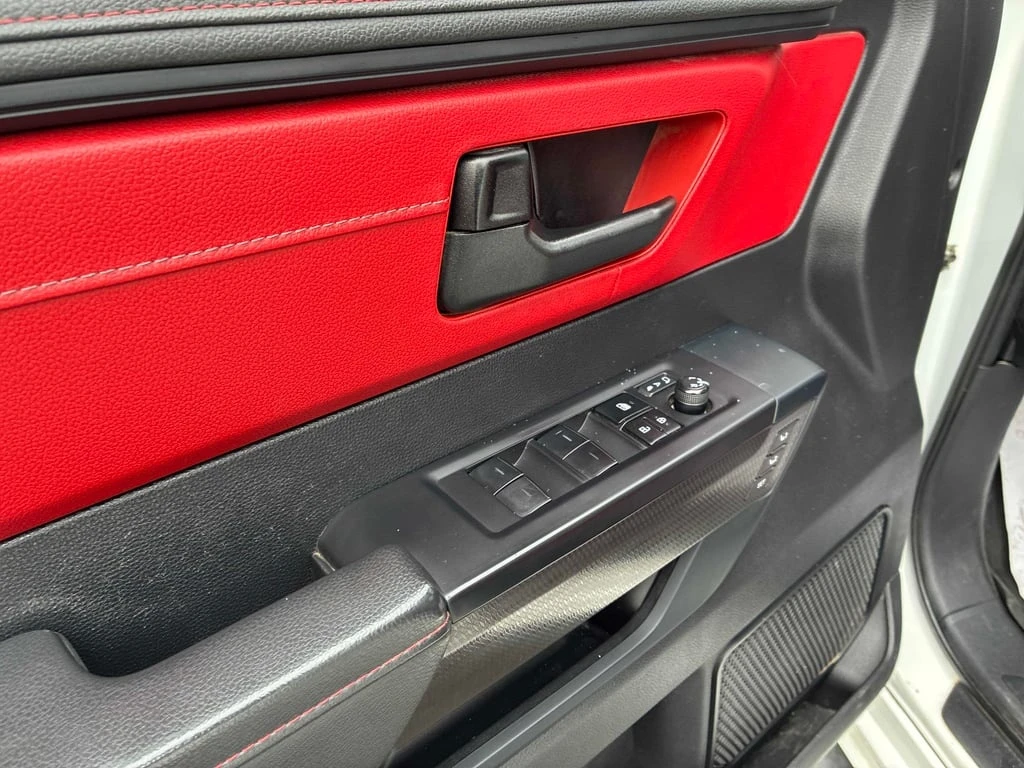 Toyota Tundra * Limited Hybrid * CARFAX * ��� ������������ ����� | Mobile.bg � ����������� 10