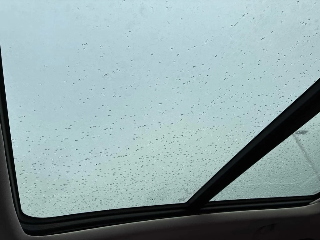 Toyota Tundra * Limited Hybrid * CARFAX * ��� ������������ ����� | Mobile.bg � ����������� 12