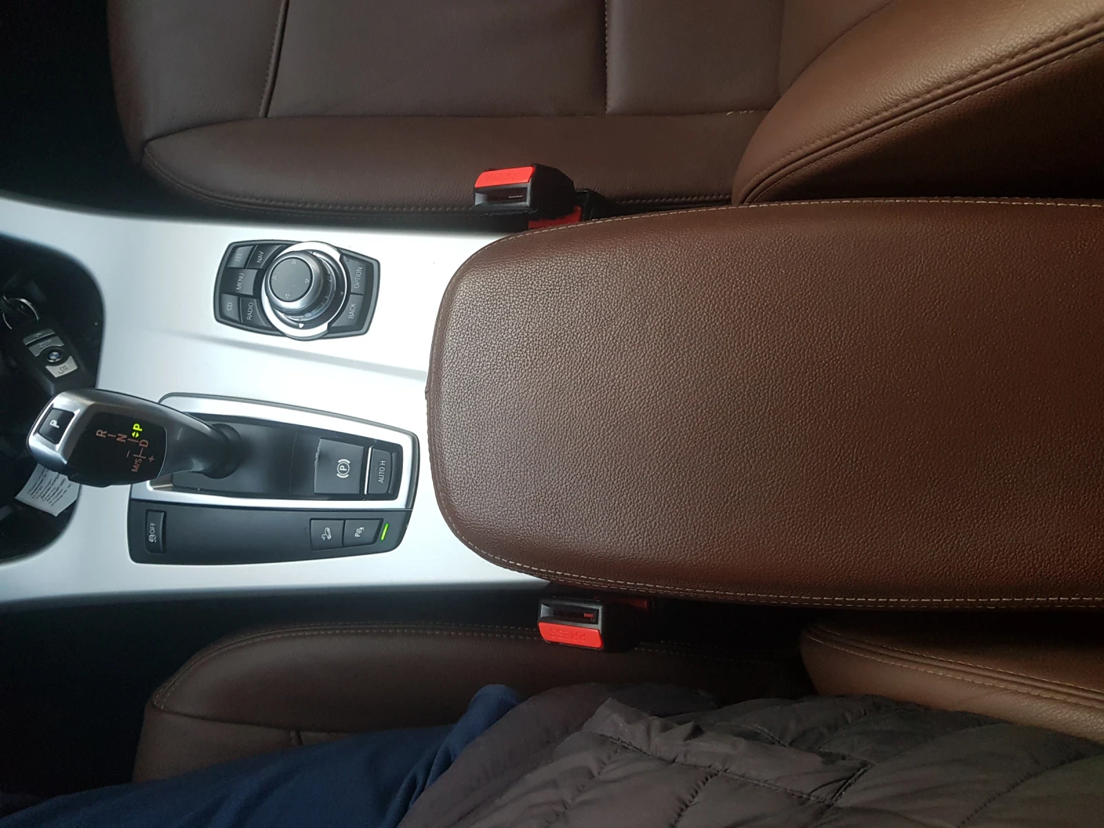 BMW X3 X DRIVE | Mobile.bg � ����������� 12