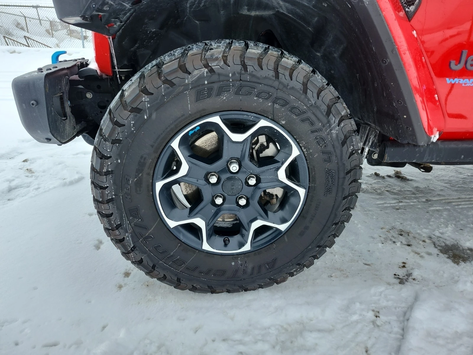 Jeep Wrangler * UNLIMITED RUBICON* A���������* * Carfax*  | Mobile.bg � ����������� 11