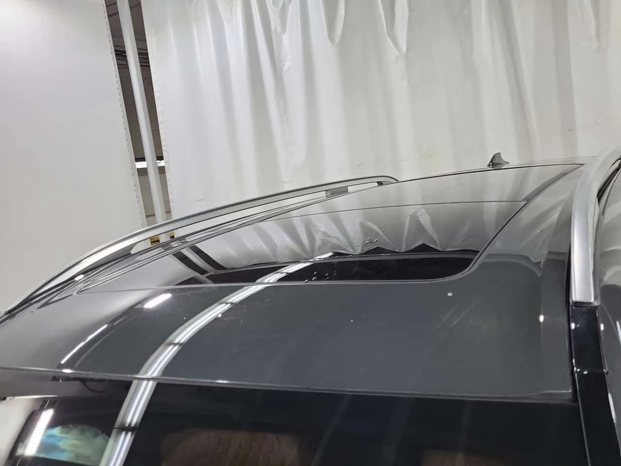 BMW X7 xDrive40i| SWAROWSKI| DISTRONIC| 360| �����| ����� | Mobile.bg � ����������� 6