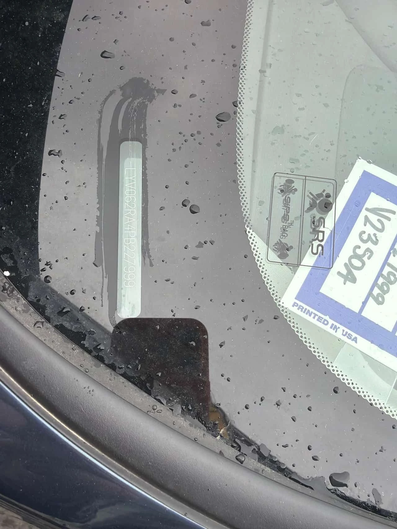 Volvo XC60 * Ultimate Bright Theme * �������* KEYLESS*  | Mobile.bg � ����������� 11