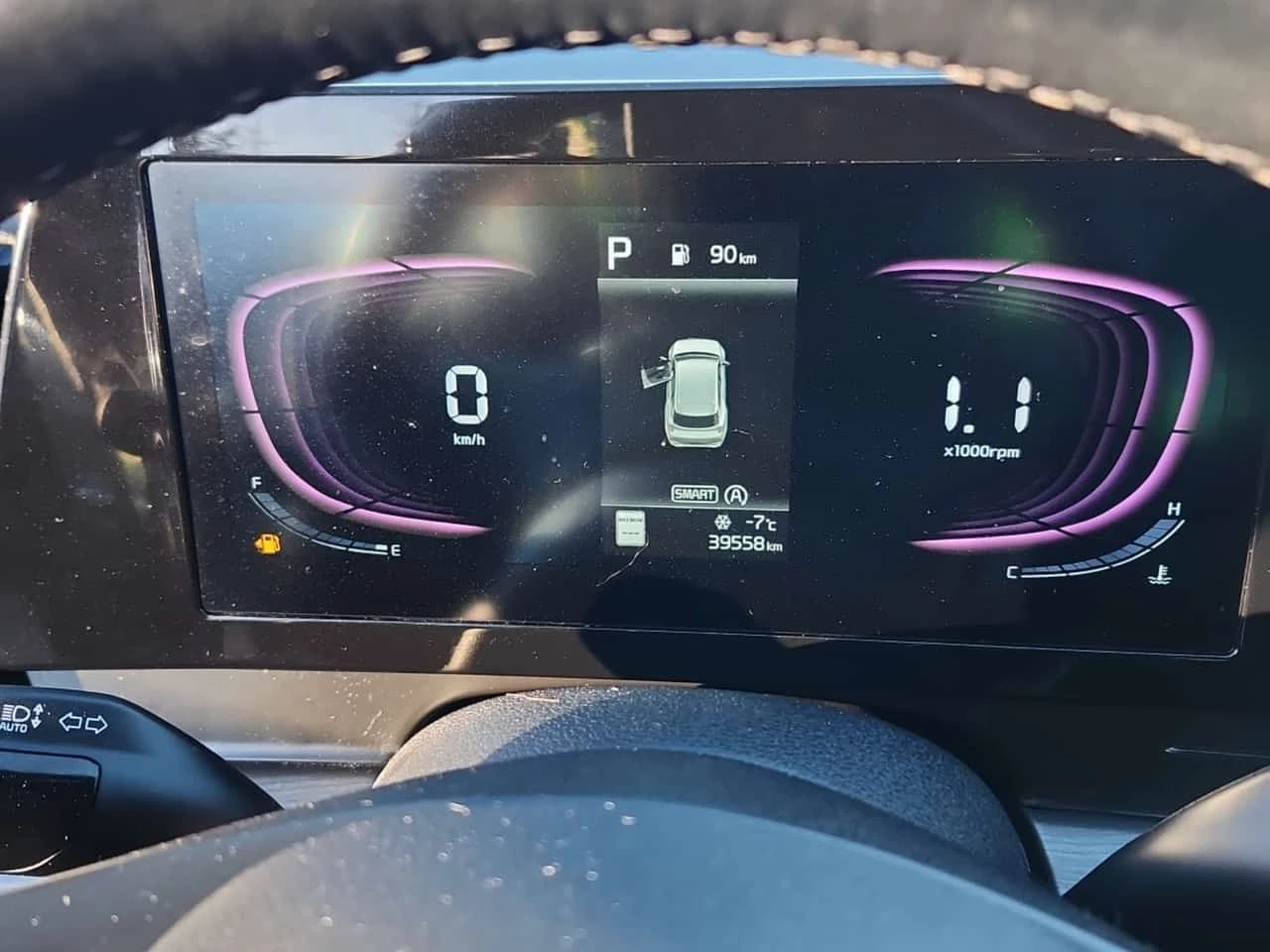 Kia Sportage * X Line AWD * ��� ��������� * ������� * ������ | Mobile.bg � ����������� 17