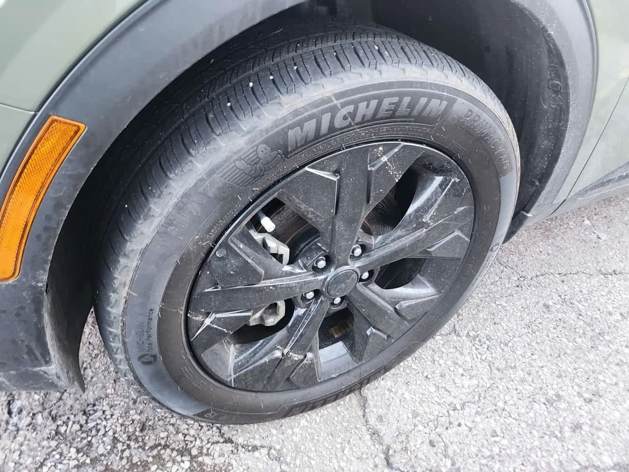 Kia Sportage * X Line AWD * ��� ��������� * ������� * ������ | Mobile.bg � ����������� 7